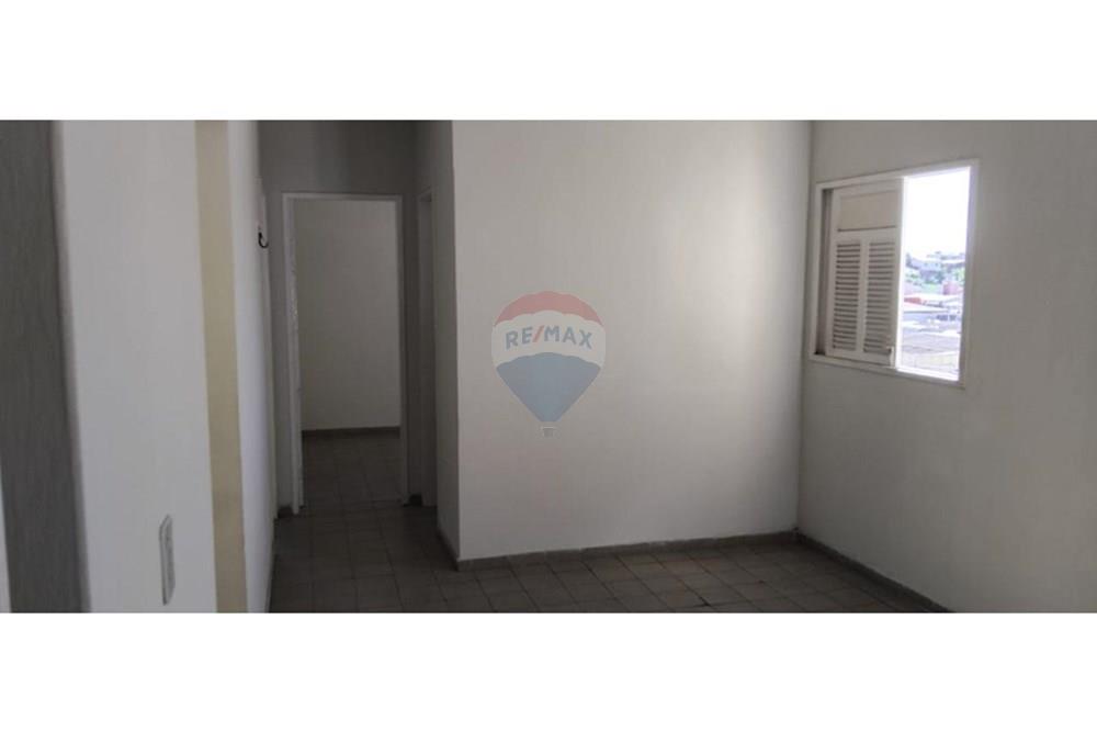 Apartamento - Venda - Parnamirim , Rio Grande do Norte - WhatsApp Image 2026-03-02 at 14.39.53 (1).jpeg - 720891256-6