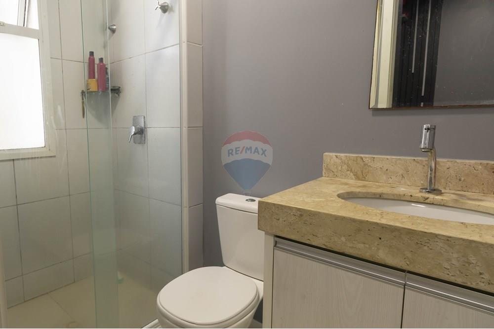 Apartamento - Venda - Manaus , Amazonas - sem título-8.jpg - 720791004-67