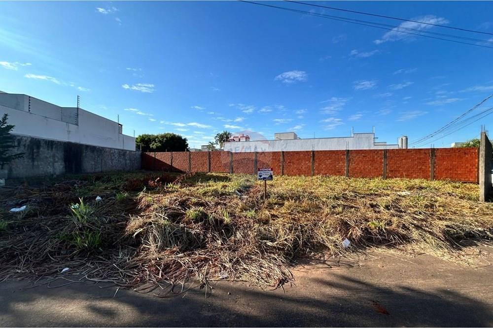 Terreno - Venda - Rondonópolis , Mato Grosso - WhatsApp Image 2025-06-12 at 18.47.47.jpeg - 720851154-236