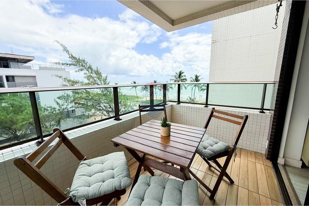 Apartamento - Alugar - Cabedelo , Paraíba - WhatsApp Image 2026-02-23 at 11.36.46(1).jpeg - 720431100-2