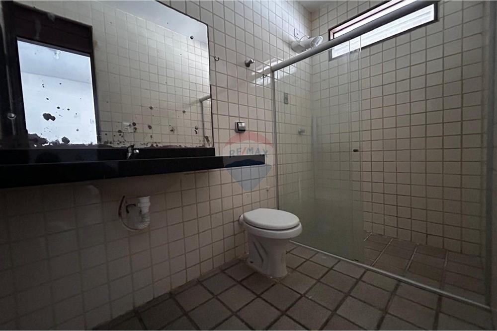 Casa - Alugar - João Pessoa , Paraíba - 27.jpeg - 720861063-46