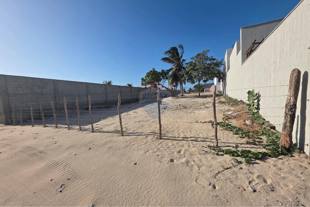 Terreno - Venda - Cruz , Ceará - 1000477840.jpg - 722341001-177