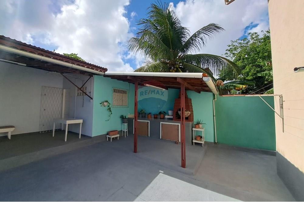 Casa - Venda - Natal , Rio Grande do Norte - WALTER 59.jpeg - 720621056-106