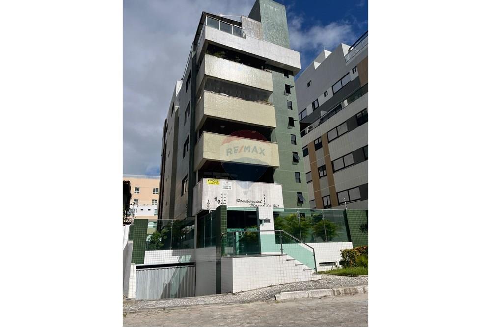 Apartamento - Venda - João Pessoa , Paraíba - WhatsApp Image 2025-05-28 at 20.02.53.jpeg - 722001139-19