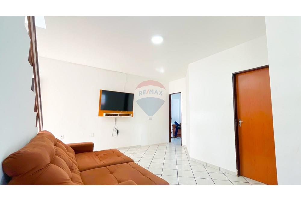 Casa - Venda - Natal , Rio Grande do Norte - DJI_20251212_150855_173.jpg - 720891267-3