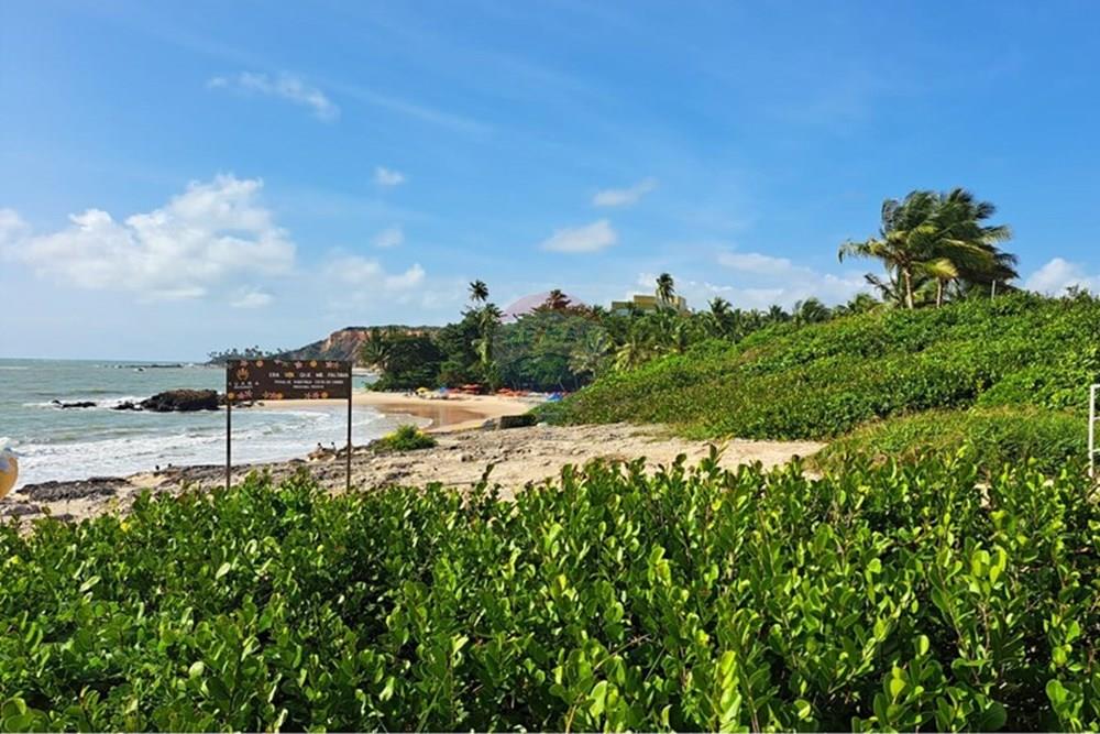 Terreno - Venda - Conde , Paraíba - 45db952d-e856-4d1f-803b-98f745d30f4e.jpeg - 720471019-128