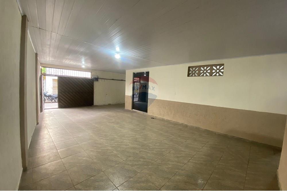 Casa - Venda - Manaus , Amazonas - WhatsApp Image 2025-09-05 at 18.45.24 (1).jpeg - 720661034-30