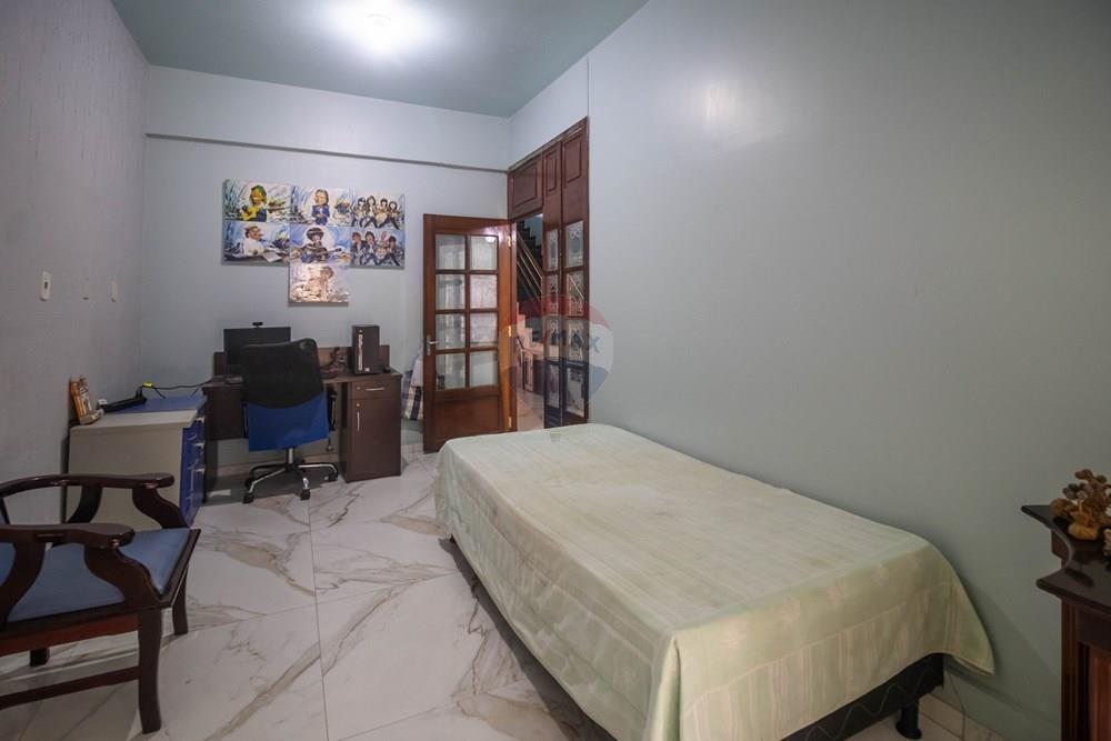 Casa - Venda - Belém , Pará - IMG_6089.jpg - 720921050-27