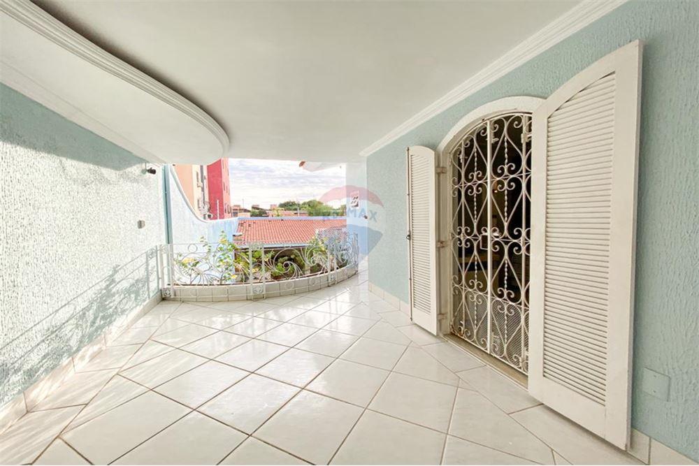 Casa - Venda - Fortaleza , Ceará - 45 - 720341004-93