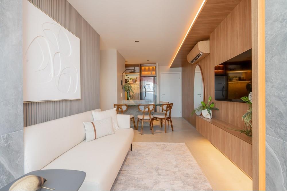 Apartamento - Venda - Fortaleza , Ceará - foto-12.jpg - 720971021-93