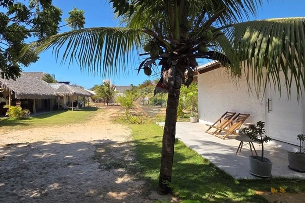 Casa Comercial - Venda - Cruz , Ceará - 20251105_140025.jpg - 722341001-109