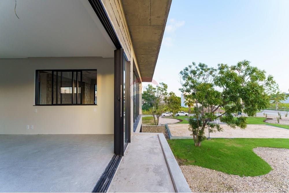 Casa de Condomínio - Venda - Aquiraz , Ceará - _DSC3373.jpg - 720321178-11