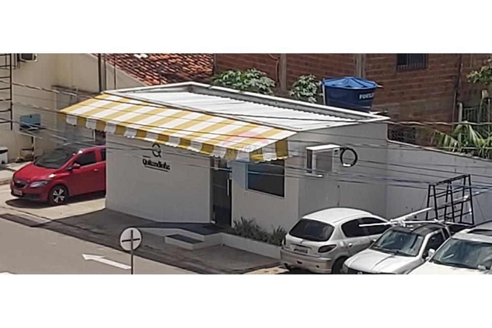 Apartamento - Venda - São Luís , Maranhão - 4477244a-9d41-496b-b1c8-e33f8b0b0f00.jpg - 722281002-21