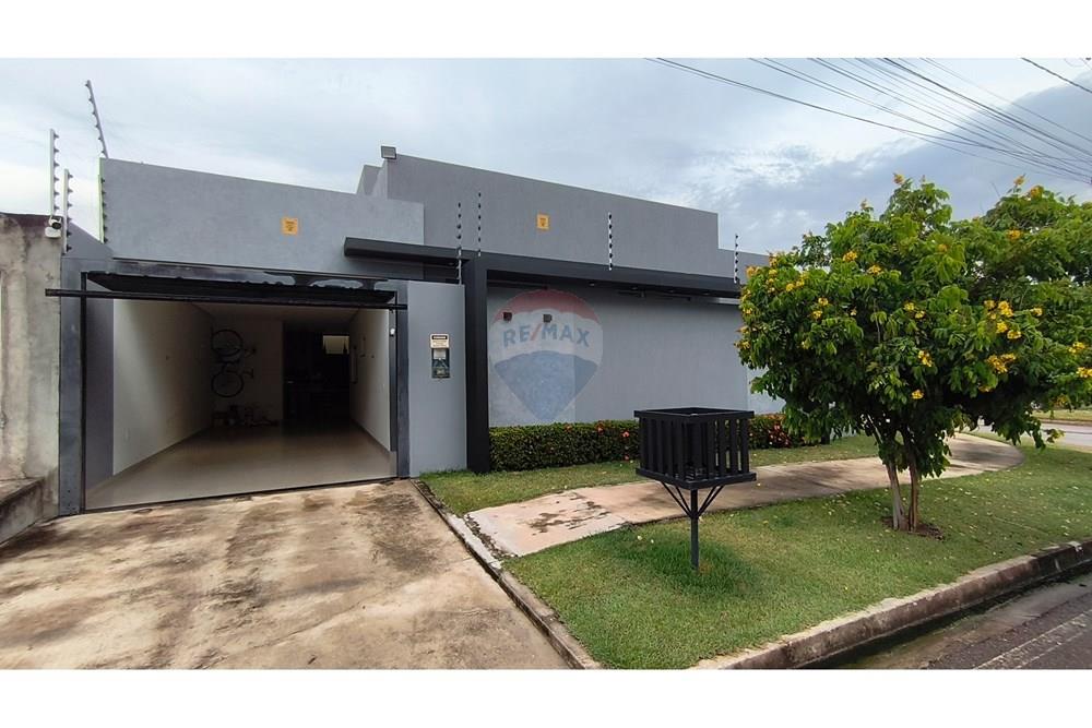 Casa - Venda - Paragominas , Pará - IMG_20250826_172158 (2).jpg - 721851003-92