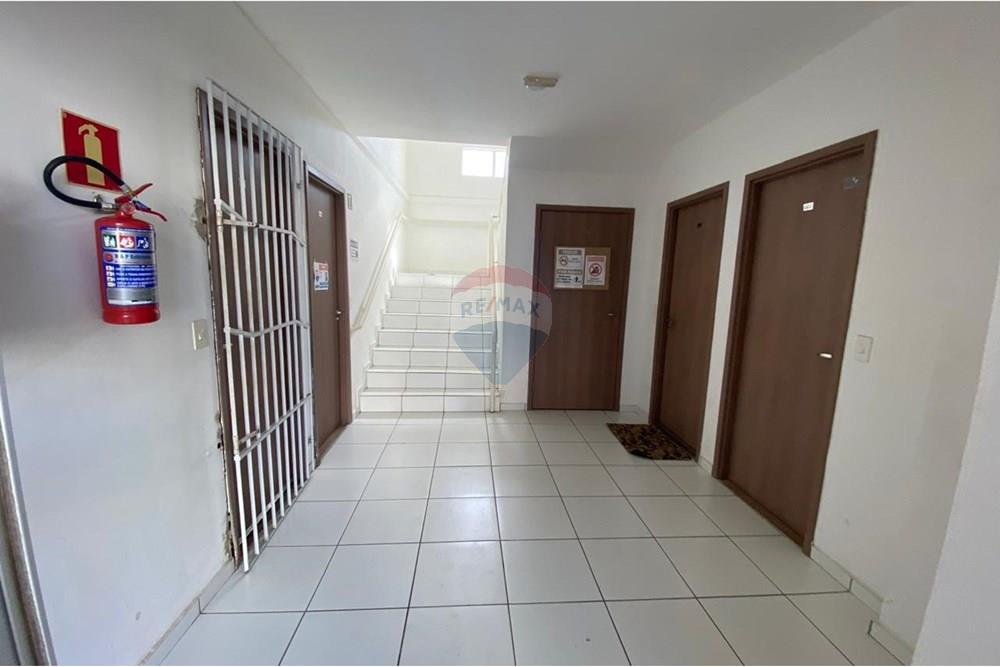 Apartamento - Venda - Campina Grande , Paraíba - dcdf2907-bc70-4b8e-a84f-e8253b3858af.jpg - 720431073-16