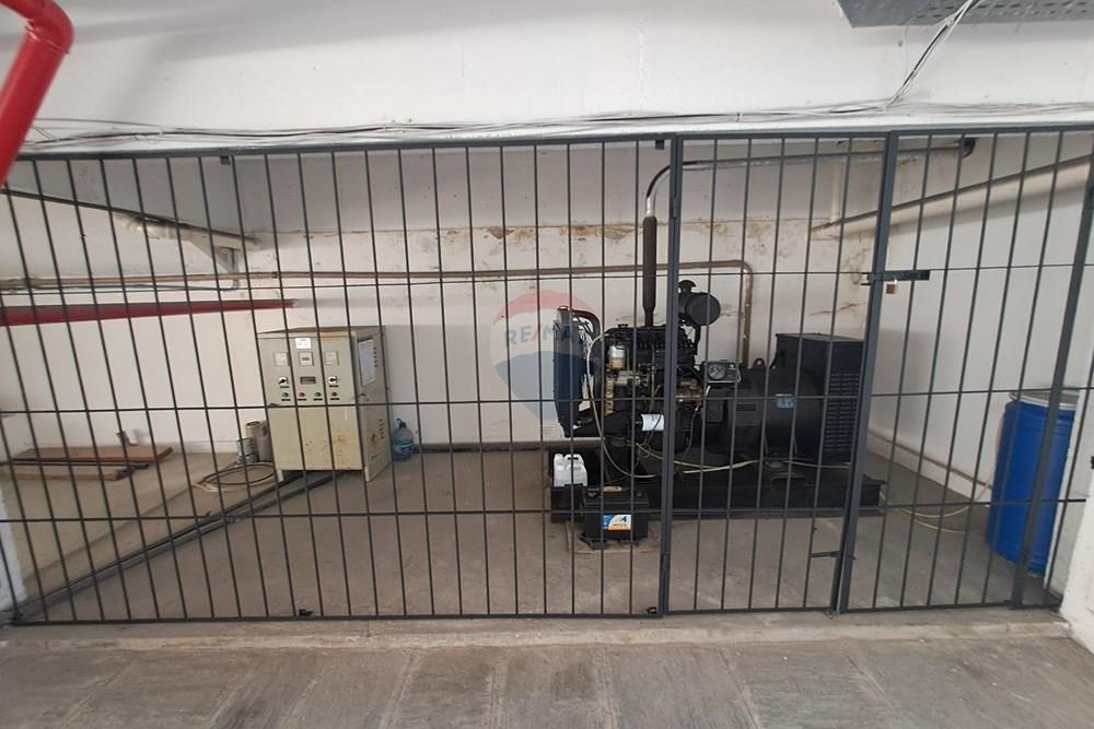 Apartamento - Alugar - João Pessoa , Paraíba - 20260123_111258.jpg - Casa de Máquinas - 722011027-27