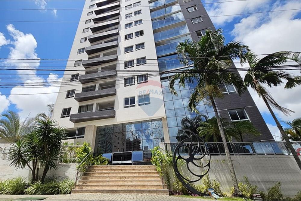 Apartamento - Venda - João Pessoa , Paraíba - 14112025-20251114_100746.jpg - 720861003-102