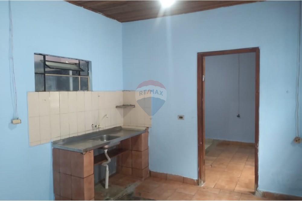 Casa - Venda - Cuiabá , Mato Grosso - WhatsApp Image 2025-03-06 at 17.56.17.jpeg - 720911049-3