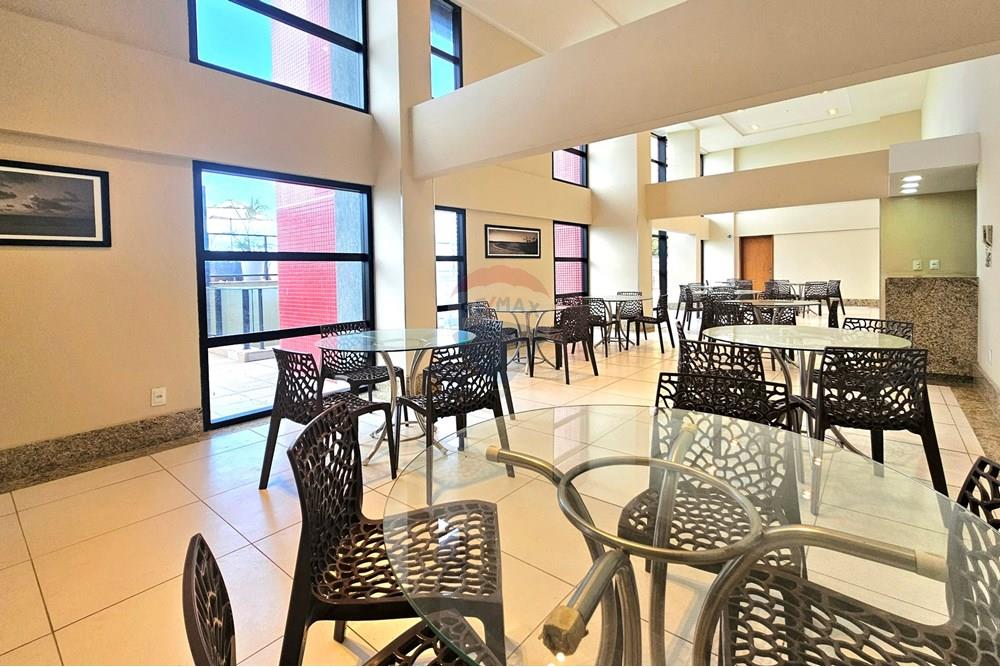 Apartamento - Alugar - Natal , Rio Grande do Norte - 20251119_122404.jpg - 720891039-348