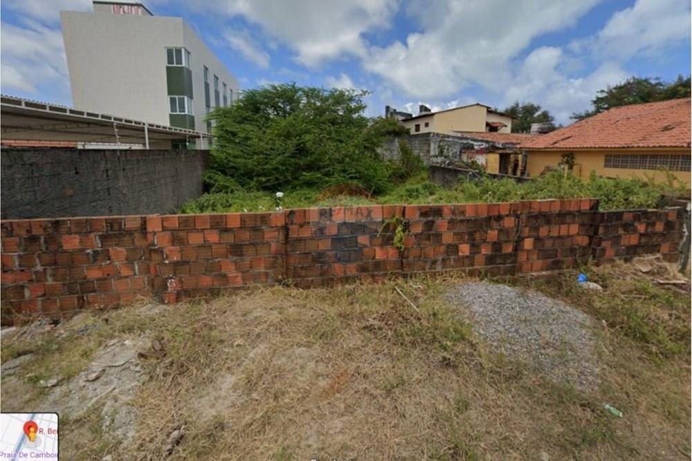 Terreno - Venda - Cabedelo , Paraíba - WhatsApp Image 2026-02-18 at 17.03.53.jpeg - 722011102-1