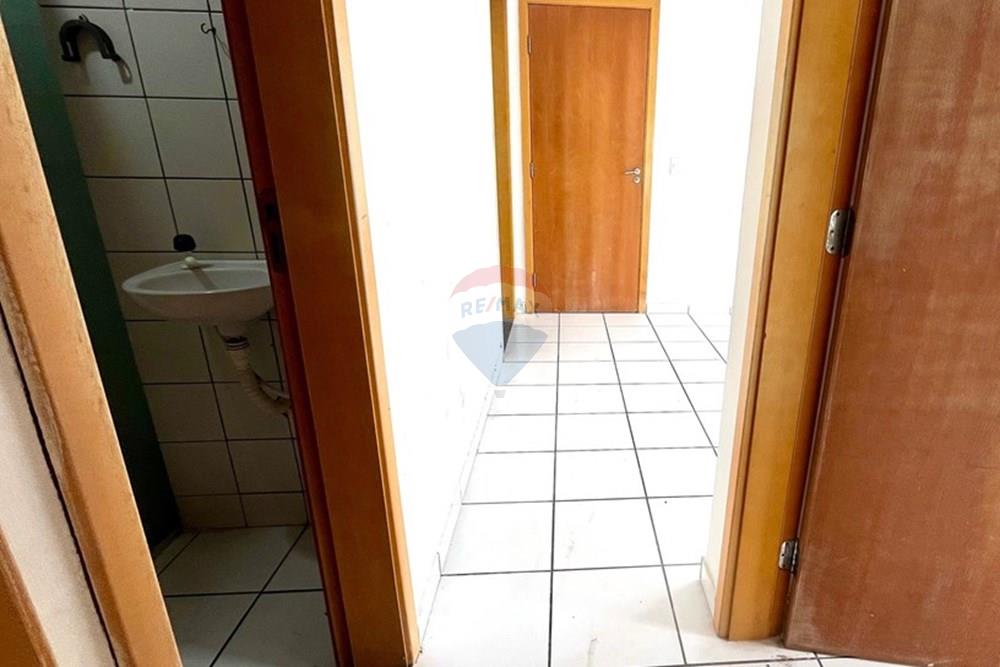 Apartamento - Venda - Manaus , Amazonas - WhatsApp Image 2026-01-13 at 12.56.52 (15).jpeg - 720721102-2