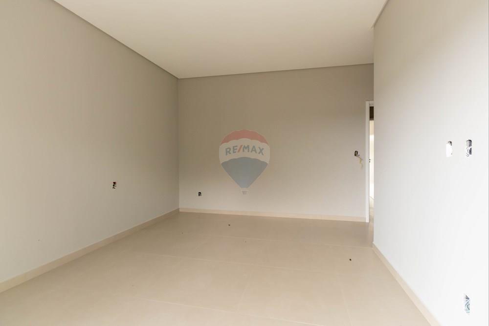 Casa de Condomínio - Venda - Manaus , Amazonas - IMG_7161.jpg - 720791009-325