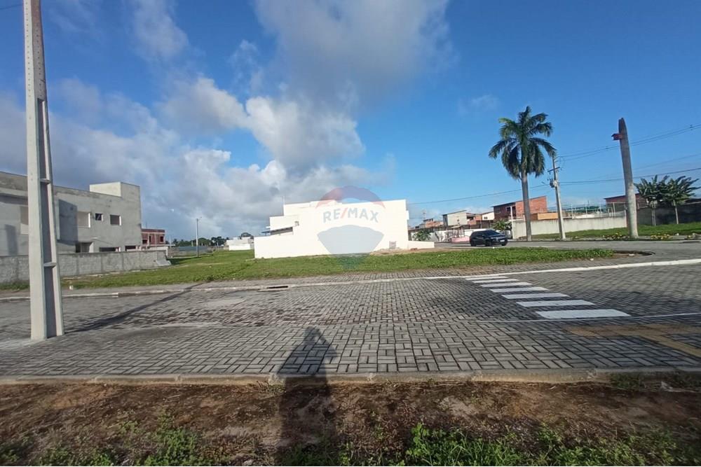 Terreno - Venda - Parnamirim , Rio Grande do Norte - WhatsApp Image 2025-07-17 at 16.33.24 (3).jpeg - 720731005-131