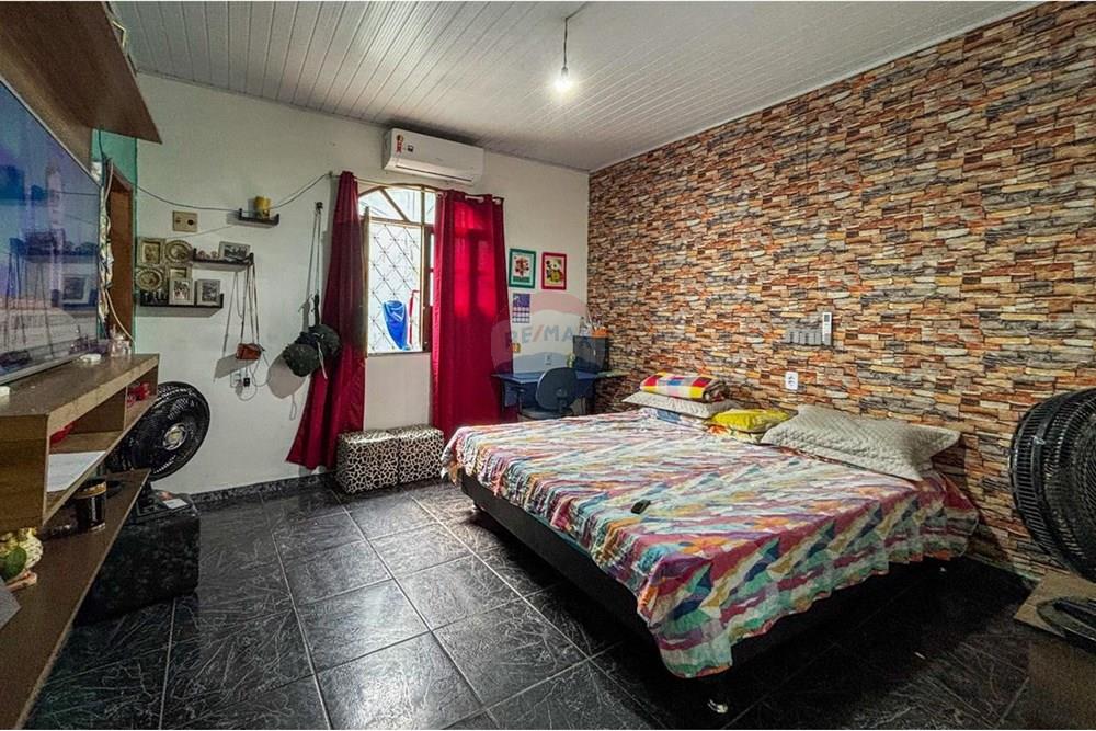 Casa - Venda - Manaus , Amazonas - WhatsApp Image 2025-10-31 at 17.45.52 (11).jpeg - 722101012-5