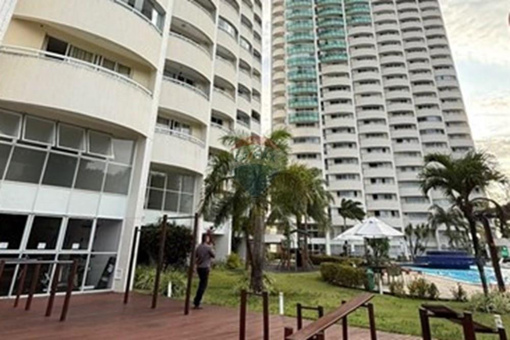 Apartamento - Alugar - Natal , Rio Grande do Norte - WhatsApp Image 2025-09-15 at 10.12.15 (3).jpeg - 720731001-2467
