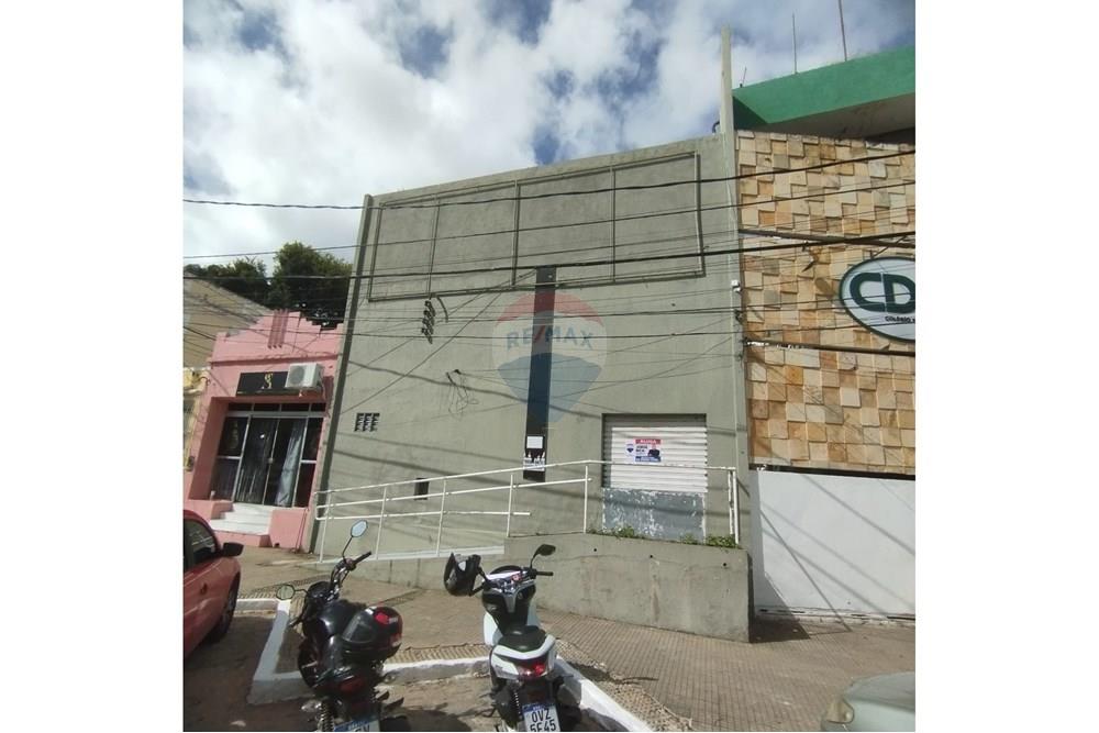 Cj. Comercial/ Sala - Alugar - Natal , Rio Grande do Norte - WhatsApp Image 2025-04-09 at 11.40.43 (1) - Copia.jpeg - 720891003-66