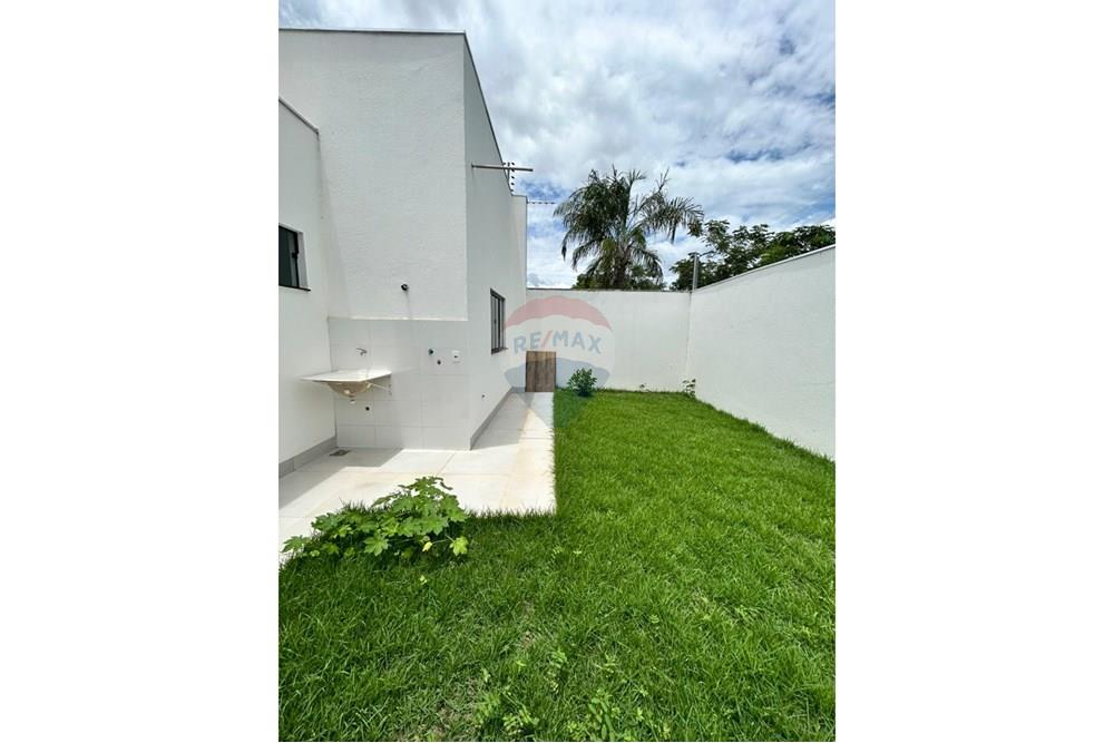 Casa - Venda - Rondonópolis , Mato Grosso - WhatsApp Image 2026-01-05 at 10.31.42.jpeg - 720851057-55