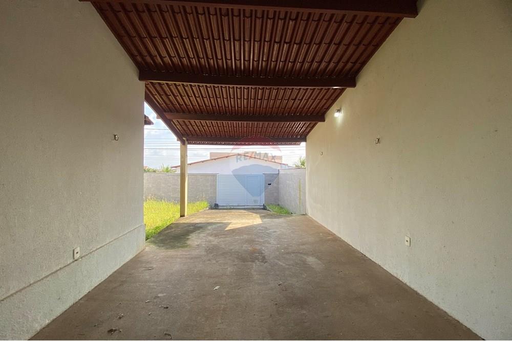 Casa - Venda - Parnamirim , Rio Grande do Norte - 26-IMG_7579.jpg - 720811041-36