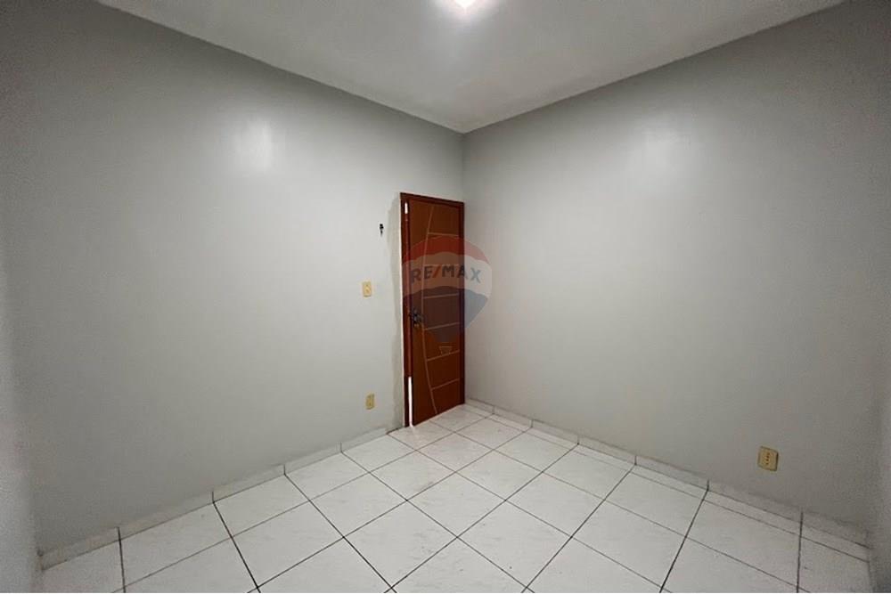 Apartamento - Venda - Manaus , Amazonas - IMG_3112.jpg - 720661009-82