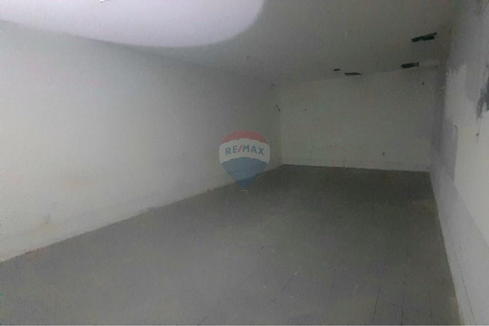 Prédio - Alugar - Natal , Rio Grande do Norte - 20250820_155853.jpg - 720731014-45