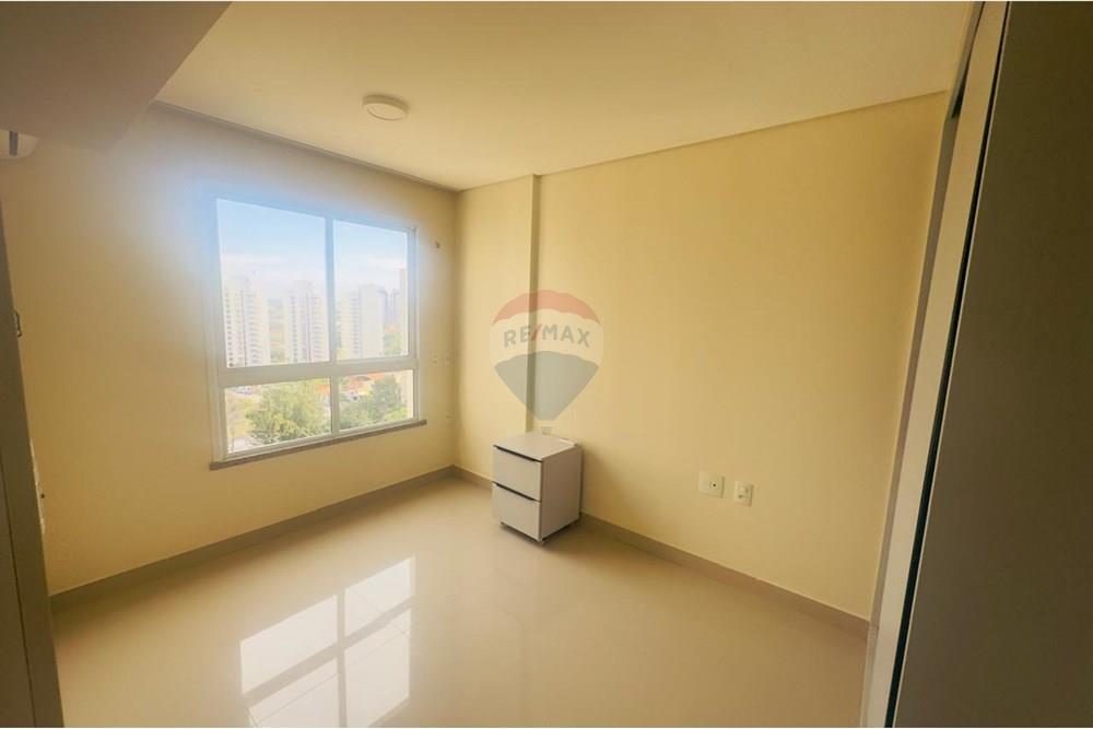 Apartamento - Alugar - Fortaleza , Ceará - 4a174380-fd1d-4bd3-be3e-ae94e5962cce.jpeg - 722031067-92