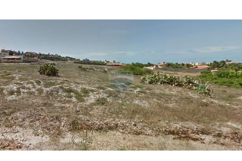 Terreno - Venda - Aquiraz , Ceará - porto4.JPG - 721621010-195