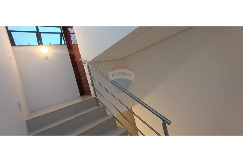 Casa de Condomínio - Venda - Trairi , Ceará - WhatsApp Image 2025-12-18 at 18.19.07 (2).jpeg - 722341005-10