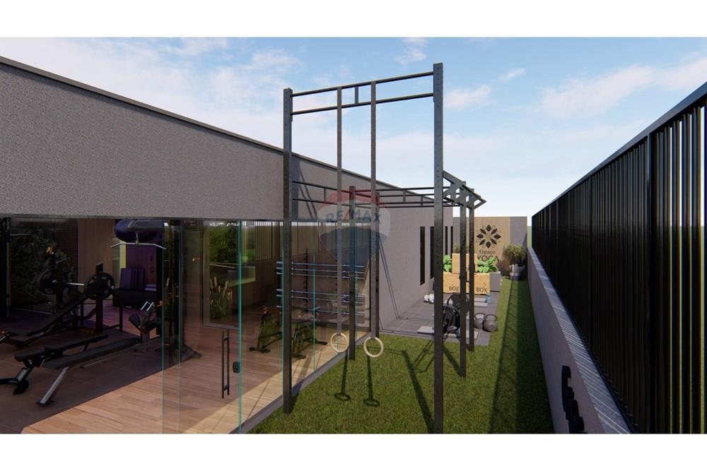 Apartamento - Venda - Parnamirim , Rio Grande do Norte - WhatsApp Image 2025-10-08 at 09.40.21 (17).jpeg - 720891155-462