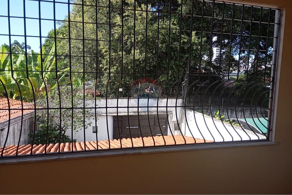 Casa Comercial - Alugar - Fortaleza , Ceará - F51.jpeg - 721621015-165