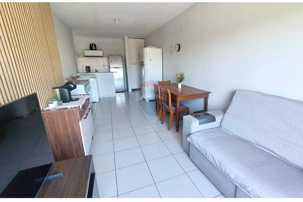 Apartamento - Venda - Cuiabá , Mato Grosso - foto 2.jpg - 720911029-67