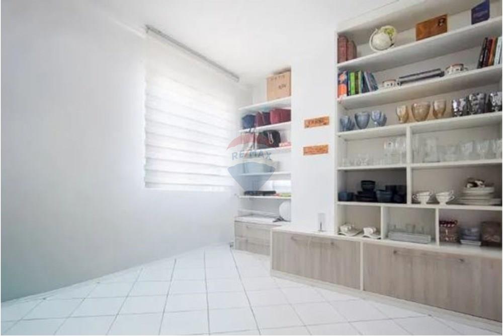 Apartamento - Alugar - Fortaleza , Ceará - gloria d.JPG - 721621010-203