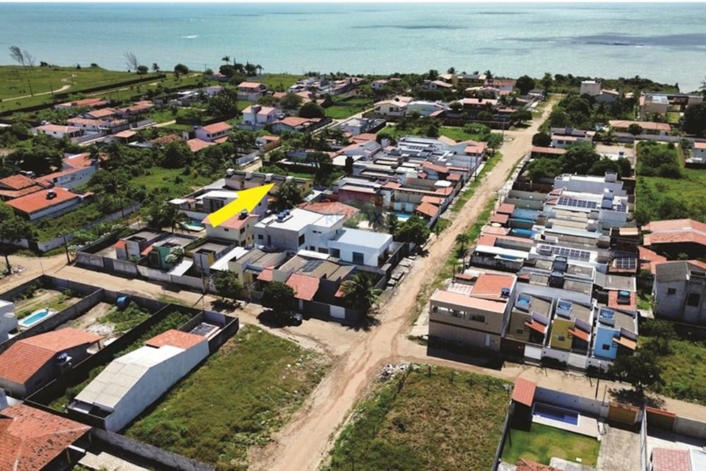 Casa de Condomínio - Venda - Conde , Paraíba - kk.jpg - 720871050-30