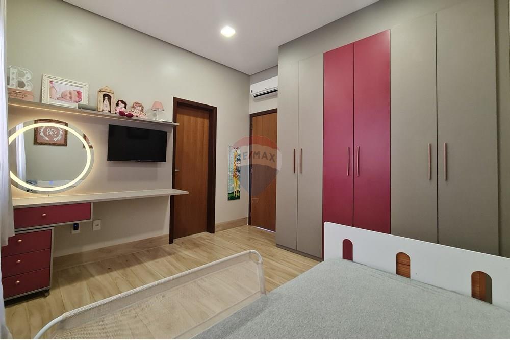 Casa - Venda - Lucas do Rio Verde , Mato Grosso - 13.jpg - Suite - 722231009-10