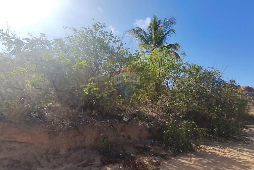 Terreno - Venda - Conde , Paraíba - e03109c1-3f4a-4758-ab18-9644655ea630.jpg - 720871056-42