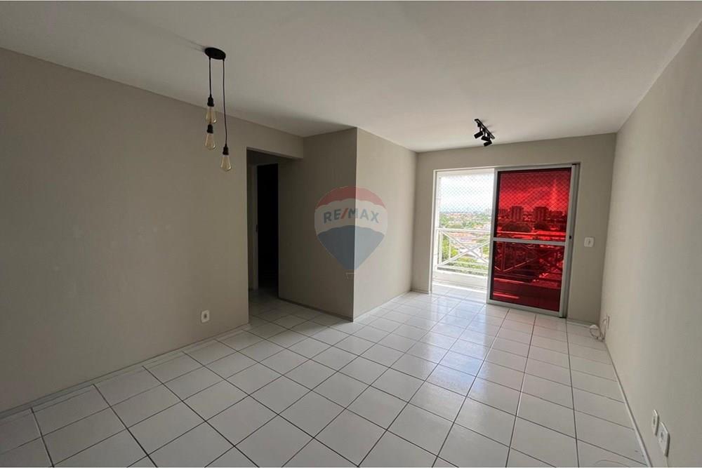 Apartamento - Alugar - Fortaleza , Ceará - WhatsApp Image 2026-04-08 at 14.37.52 (1).jpeg - 720321005-111