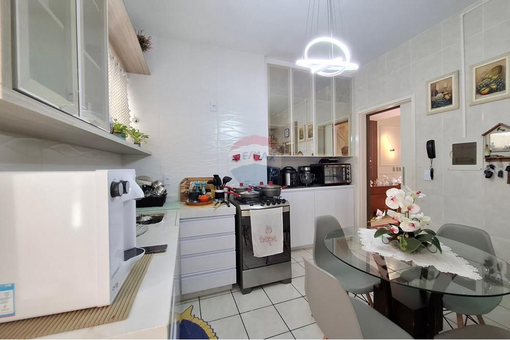 Casa de Condomínio - Venda - Fortaleza , Ceará - 20250705_115447.jpg - 722031047-121