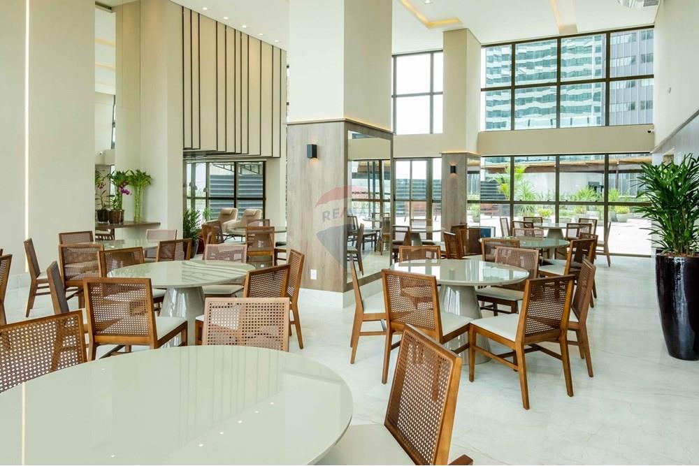 Apartamento - Alugar - Campina Grande , Paraíba - DSCF3244.jpg - 720291006-176