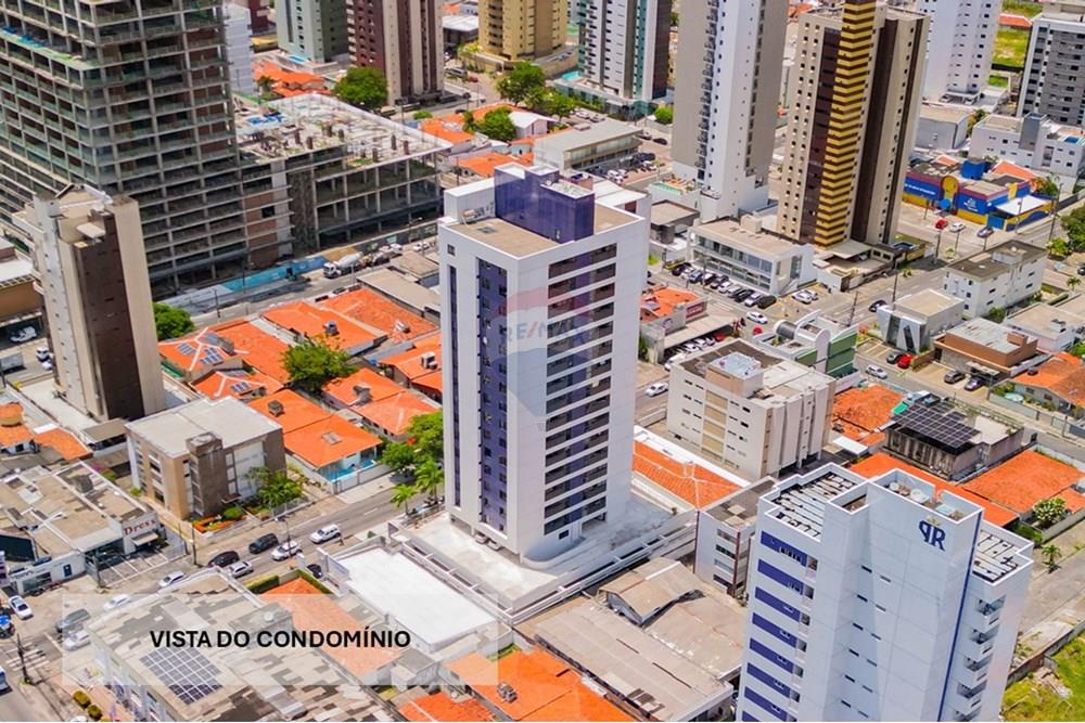 Apartamento - Venda - João Pessoa , Paraíba - Slide12.JPG - 720301067-98