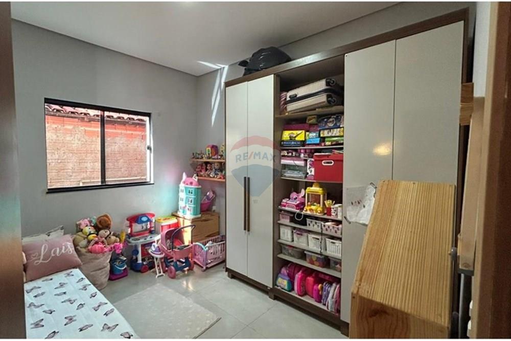 Casa - Venda - Araguaína , Tocantins - 15.jpeg - 720991046-3