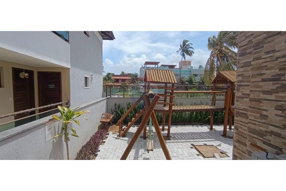 Apartamento - Venda - Trairi , Ceará - WhatsApp Image 2025-12-16 at 13.49.56 (2).jpeg - 722341005-13